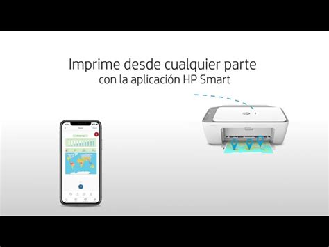 Hp Deskjet Imprimante Tout En Un Hp E Mois D Impression Instant