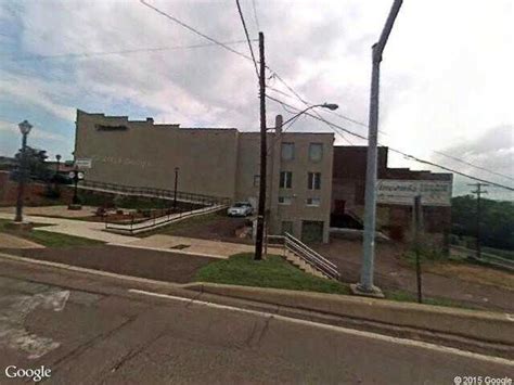 Google Street View Berwick (Columbia County, PA) - Google Maps