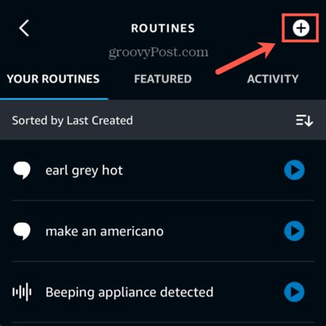 How To Turn Off Alexa Suggestions