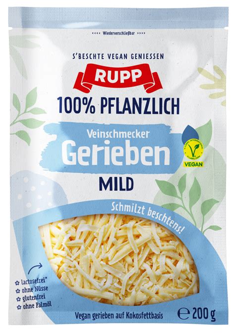 Produkte Bersicht Rupp Austria Gmbh