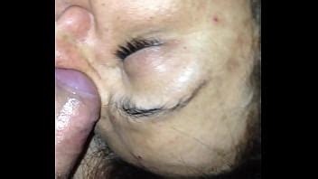 LIC Zorra Izcalli XVIDEOS