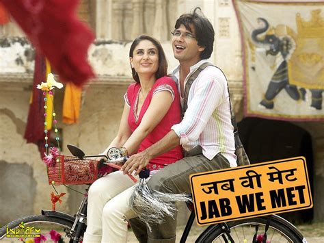 Jab We Met Wallpapers - Wallpaper Cave