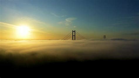 "Humber Bridge" Images – Browse 530 Stock Photos, Vectors, and Video ...