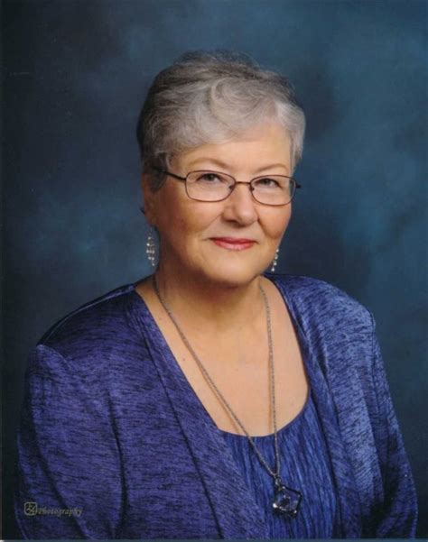 Susan Allbritton Avis De Décès San Antonio Tx