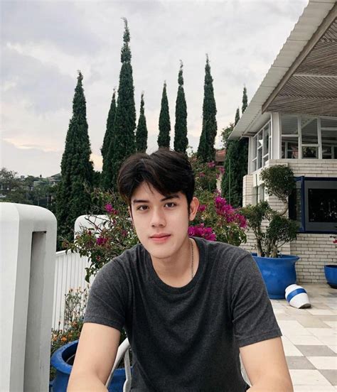 Pin On Visual Wattpad Boys