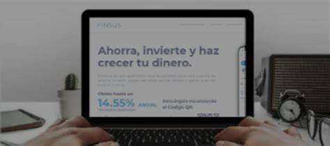 Finsus C Mo Funciona Y Cu Nto Paga De Rendimiento Es Confiable