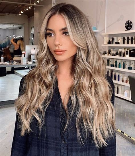 Pin By Lorraine Appleby On Quick Saves Autum Hair Silver Blonde Hair Hair Inspo Color