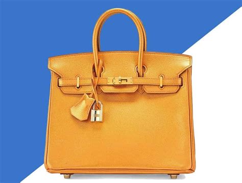 10 Most Expensive Birkin Bags In The World