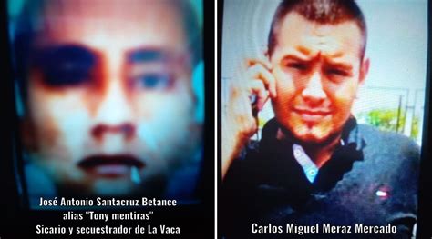 Joven De Colima Fue Asesinada Tras Denunciar Posibles Nexos Entre Cártel De Los Mezcales Y El