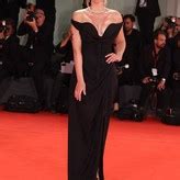 Mara Sattei Nude OnlyFans Leaks Fappening FappeningBook