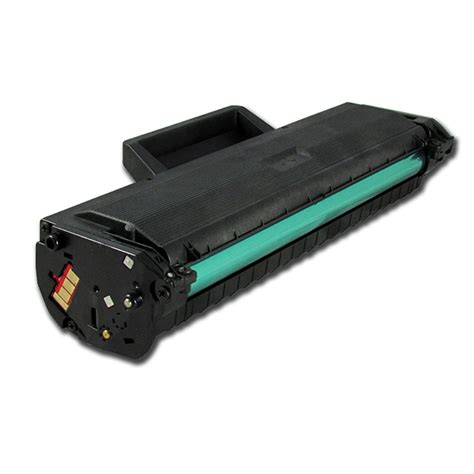 Mlt D Toner Cartridge Use For Samsung Ml