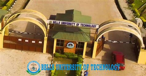 Bells University 15th Convocation Ceremony Schedule Of Events Hertips