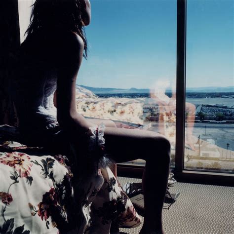 Amnesty International Prostitution Legalized Sex Work A Human Right Marie Claire