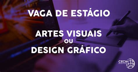 Portal Ufs Est Gio Para Artes Visuais Ou Design Gr Fico