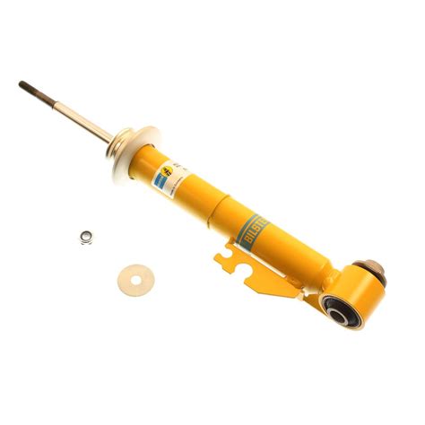 Bilstein 24 142311 Bilstein B8 Performance Plus Series Shocks And