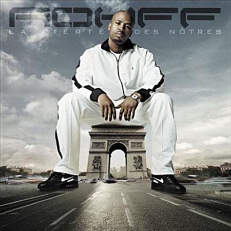 Top Des Meilleurs Albums De Rap Fran Ais Sortis Entre Et