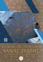 9 10 11 12 Sınıf Sanat Tarihi Ders Kitabı Meb Yayınları Pdf 2024 2025