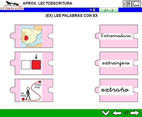 Pictogramas Mil Tareas Hot Sex Picture