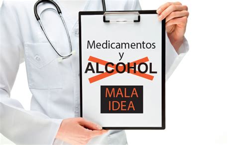 Por qué no se debe combinar medicamentos y alcohol Seguros SURA Colombia