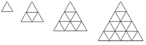 triangle