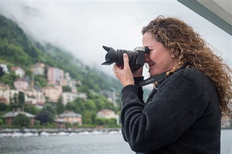 9 Essential Italy Photo Tips | Italy Photography Workshops with Jeff Curto