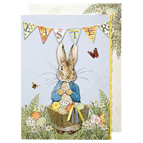 Peter Rabbit Easter Peter Rabbit Easter Party Peter Rabbit Easter