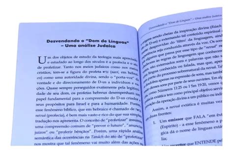 Entendendo A Restauração Das Raízes Da Fé Temas Como Israel E O Povo