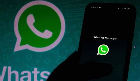 WhatsApp Resmi Rilis Fitur Channels Mungkinkan Pengguna Ikuti Akun