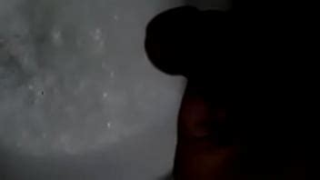 masturbación XVIDEOS