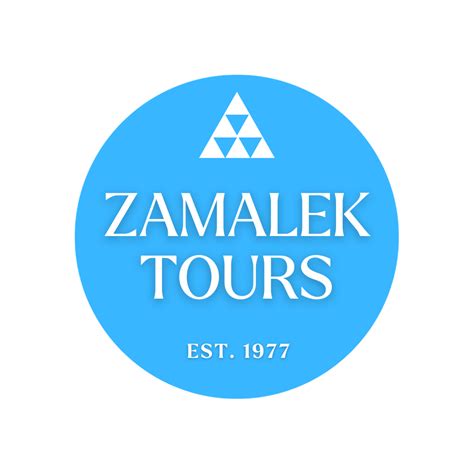 Zamalek Tours Fournisseur Getyourguide