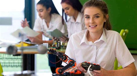 PISA vs PISA For Schools – Understanding The Differences | Janison