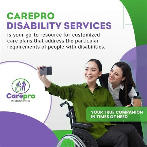 Tips To Access Ndis Supported Independent Living Services In Perth