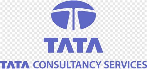 Tata Consultancy Services Walk In Interview In New Delhi 4 9 Years September 2024 Apply