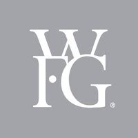 world financial group wfg linkedin