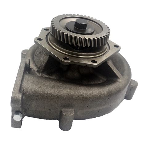 Gfor Gf Ca113 Water Pump 3408 3412 D9r For Cat 137 1339 352 0200 Buy