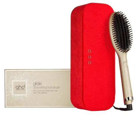 The Best Hair Straightening Brush Australia Buying Guide 2023