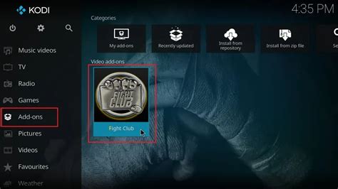 The 15 Best Kodi Sports Addons In 2025