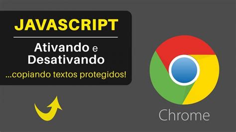 Como verificar se o javascript está ativado 2024