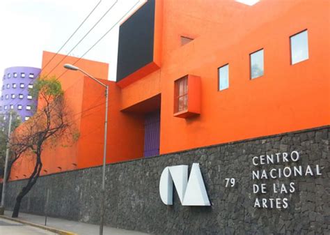 La lista definitiva de los museos gratuitos en la Ciudad de México