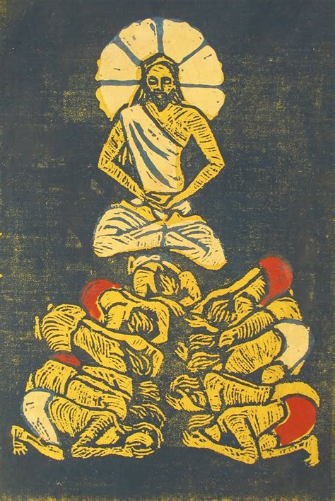 Jyoti Art Ashram: "INCULTURATION"