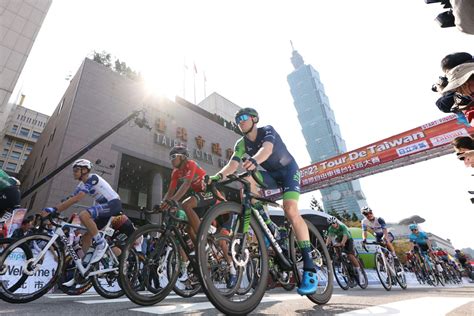 中華民國自由車協會 Chinese Taipei Cycling Association 本會主要會務為推廣自由車公路、場地、登山車等