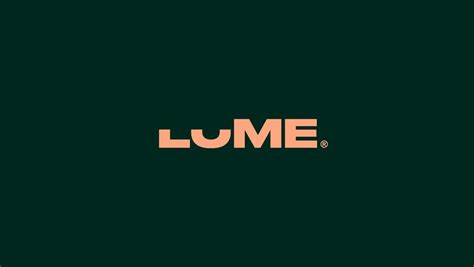 Lume On Behance Branding Design Logo Logo Design Creative Unique