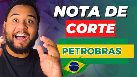 Nota De Corte Engenharia Ambiental - 6