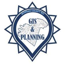 GIS – Morgan County West Virginia