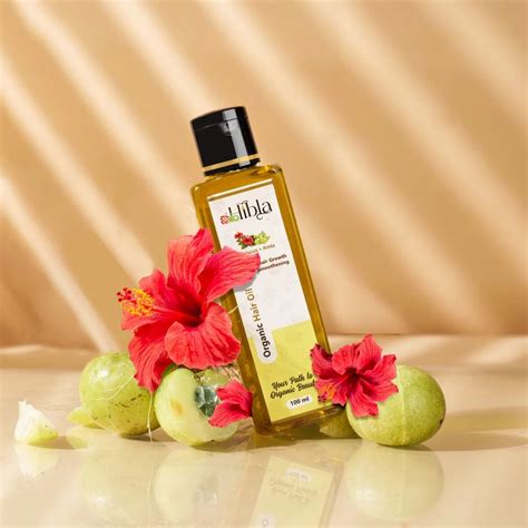 100ml Hibla Hibiscus Amla Hair Oil At Rs 259bottle Amla Hair Oil In Ahmedabad Id 2853574529488