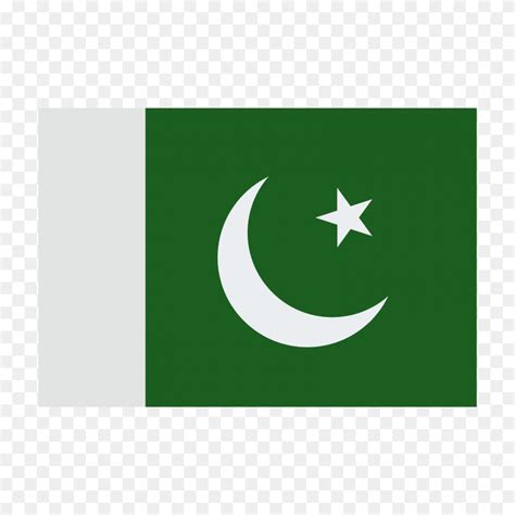 Pakistan Icon Pakistan Flag Png Stunning Free Transparent Png The