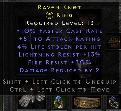 Very Nice Ring Topic D2jsp