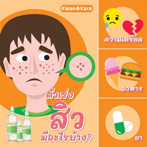 Eyewash Solution Vs Normal Saline Solution Anb Lab