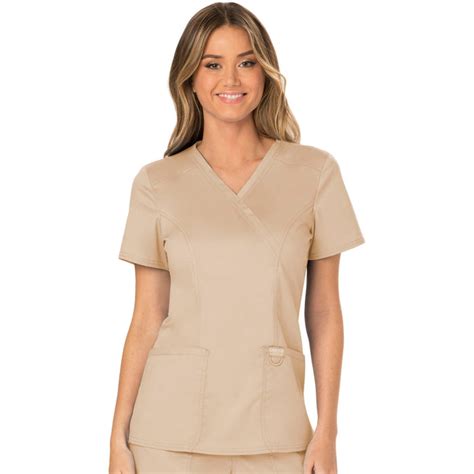 The Best Scrubs For Nurses In New Zealand