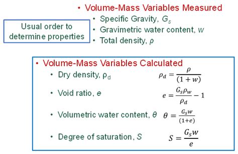 Header Business Whether To To Loan With Governmental Value Regarding